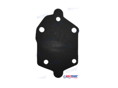 Yamaha / Mercury Membraan 20 - 70 HP (648-24411-00)