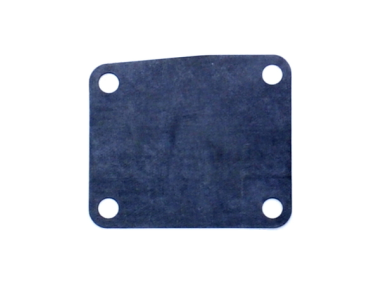 Yamaha Membraan 9.9 t/m 15 PK (63V-24411-00)