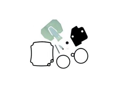 Yamaha Carburateur Service Kit C30 93-97 (61N-W0093-00)