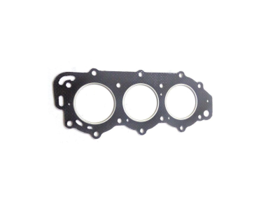 Yamaha / Mercury Cylinder Head Gasket 40 HP 84-94, 50 HP 86-93, P50 HP 84-93 (6H4-11181-00)