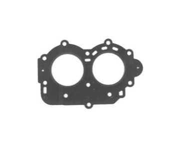 Yamaha / Mercury Koppakking 9.9 / 15 PK 88-93 (6E7-11181-00)