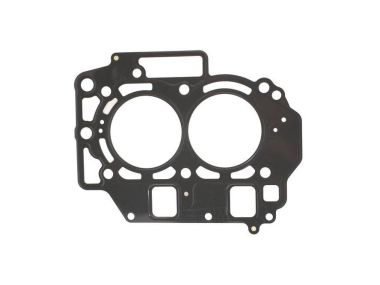 Yamaha / Mercury / Parsun Gasket, Cylinder head F20/F25 pk