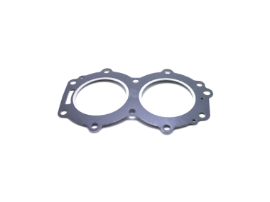 Yamaha Cilinderkop Pakking 20 / 25 PK 1988-2009 (6L2-11181-A1)