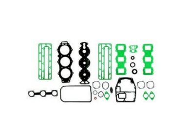 Yamaha Pakking Set C85 pk 89-91, CV85 pk 89-93 (688-W0001-A0)