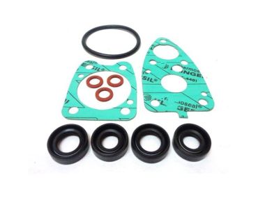 Yamaha Gear Housing Seal Kit 4 PK 84-99, F4 PK 99-05, 5 PK 84-02 (6E0-W0001-C1)