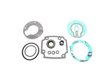 Yamaha / Mercury / Mariner Gear Housing Seal Kit 25 PK 86-87 (689-W0001-C2)