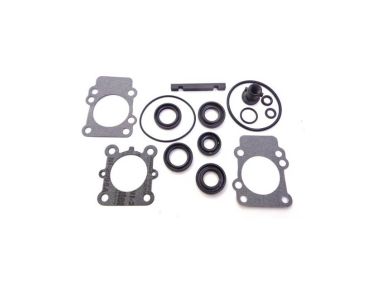 Yamaha Gear Housing Seal Kit F9.9 PK 90-96 (6G9-W0001-C4)