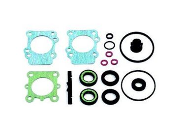 Yamaha Gear Housing Seal Kit F9.9 PK 97-05 (6G9-W0001-C6)