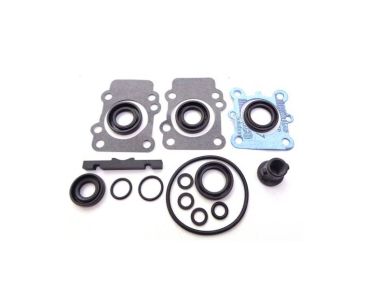Yamaha Gear Housing Seal Kit F9.9 PK 87-89 (6G9-W0001-C2)