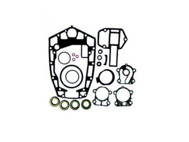 Yamaha Seal & Gasket Kit 75 t/m 90 PK (688-W0001-20)