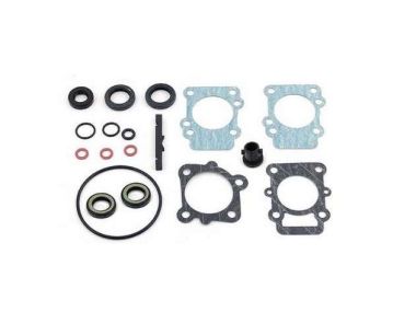 Yamaha Gear Housing Seal Kit FT9.9 PK 84-86 (6G8-W0001-C0)