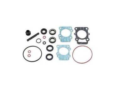 Yamaha Gear Housing Seal Kit FT/T9.9 PK 90-96 (6G8-W0001-C4)