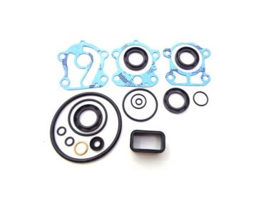 Yamaha Gear Housing Seal Kit F75 PK 03-05, F80 PK 99-02, F90 PK 03-05 (67F-W0001-20)