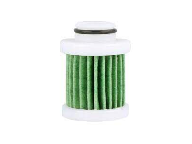 Yamaha / Mercury / Selva Benzinefilter F40-F115 PK (6D8-WS24A-00, 6D8-24563-00-00)