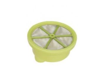 Yamaha VST filter 150 t/m 300 PK (68F-13915-00-00)