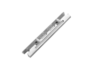 Yamaha / Selva Anode 25 / 50 / 55 / 75 / 80 / 85 / 90 PK (6H1-45251-02) Zink / Aluminium