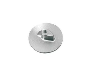Yamaha Anode 60 - 225 PK (6E5-45371-10-00)