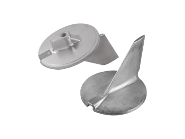 Yamaha Anode 200/225/250 pk (CM61A-45371) zink aluminium