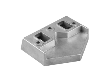 Yamaha Anode V6, V8, DR, DL (6T4-45836-00)