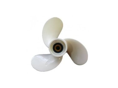 Yamaha Propeller  2,5 PK Parsun 2,6 PK 4T (PAF2.6-03010000)