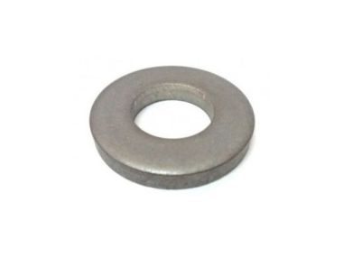 Yamaha Washer Ring (voor moer) 75/80/85/90 PK (90201-17M00-00)