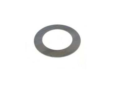 Yamaha Washer Ring (voor moer) 40/50/55ED/55ET PK (92990-16200)