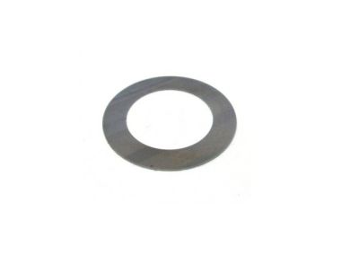 Yamaha Washer (ring voor moer) 4 t/m 200 PK (92990-18200-00, 92990-18200)