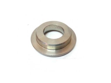 Yamaha Spacer (tussenring prop.) 25/30 PK (664-45987-01-00)
