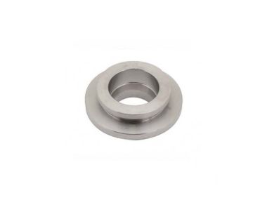 Yamaha/Parsun Spacer (Tussenring Prop.) 20/25/30 PK (6L2-45987-01)