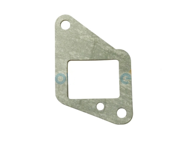 Yamaha Pakking 4/5 PK (6E0-14198-A0-00)