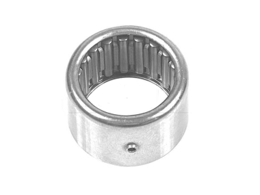 Mercury Mariner Lager 15 t/m 25 PK (31-85113T)