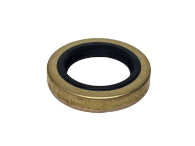 Mercury Mariner Seal 15 t/m 25 PK (26-859741)