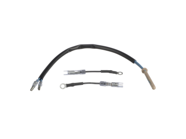 Mercury Mariner Oliepeilschakelaar 30 t/m 250 PK (12886A6)