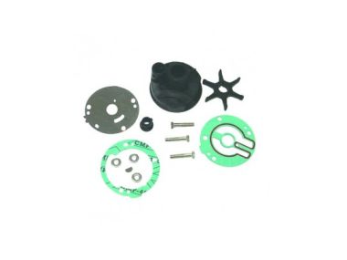 Yamaha / Mercury / Mariner Waterpomp Service Kit 20 / 25 / 30 PK (689-W0078-A6)