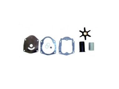 Mercury Water Pump Repair Kit 25 / 30 / 40 / 45 / 50 HP (821354A2)