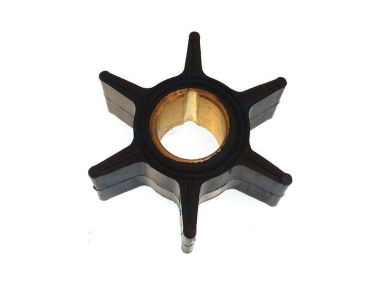 Mercury / Johnson / Evinrude Impeller 20 PK (200) 73-81 (47-89982)
