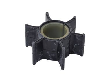 Mercury / Mariner / Tohatsu Impeller 25 / 30 PK (161541, 8M0214912)