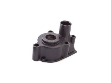 Mercury/Mercruiser Waterpomphuis 65 t/m 225 pk (96148T1)