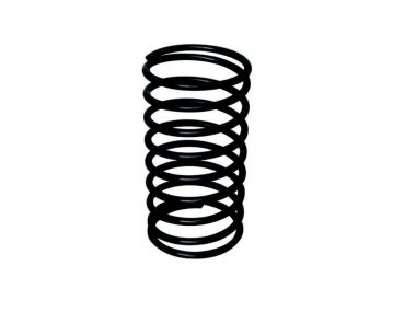 Mercury / MerCruiser Spring 70 / 75 / 80 / 90 HP 3-Cyl, V6 2.5L (24-42996)
