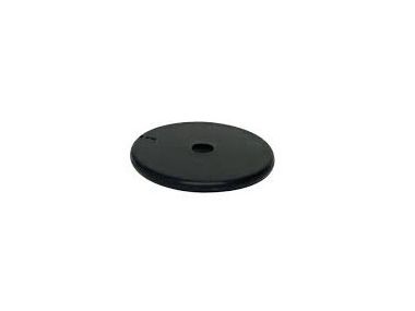 Mercury Washer V6 2.5L, V6 3.0L (GLM13817)