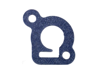 Mercury Thermostat Cover Gasket 6 / 8 / 9.9 / 10 / 15 PK (19205002)