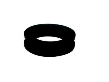 Mercury Grommet 30-125 pk 2/3/4cil (GLM13806)