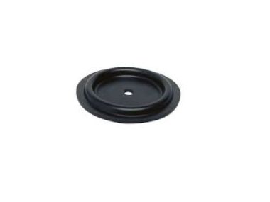 MerCruiser Diaphragm 3 L4-cyl, V6 3.0L (648771)