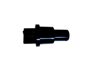 Mercury / Mariner Poppet Valve V6 2.5L (14480)