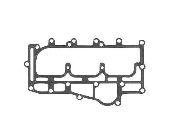 Mercury/Johnson/Evinrude Exhaust gasket 50-70 HP (3 cyl) (1973-90) (27-69525-2)