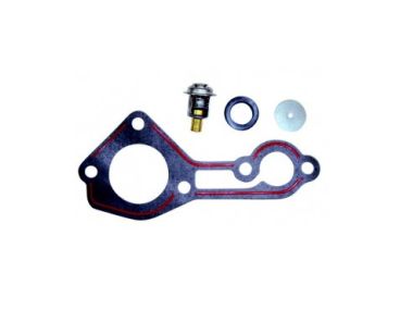 Mercury Thermostaat Kit 70-125 PK (803061T1)