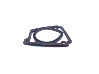 Yamaha Seal 9.9/15 PK (682-45127-00-00)