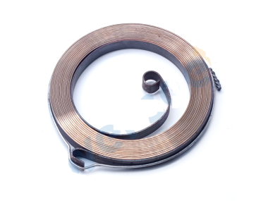 Yamaha Starter Spring 3 PK (6L5-15713-00)