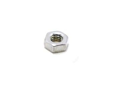 Mercury Mariner Moer 25 PK (11-8237515)