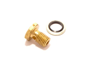 Mercury Mariner Plug Kit 30 t/m 225 PK (1395-811694)